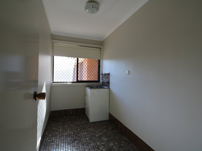 9/160 Tarcutta Street, Wagga Wagga NSW 2650