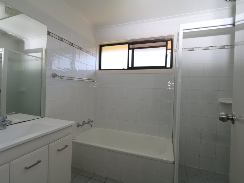 9/160 Tarcutta Street, Wagga Wagga NSW 2650