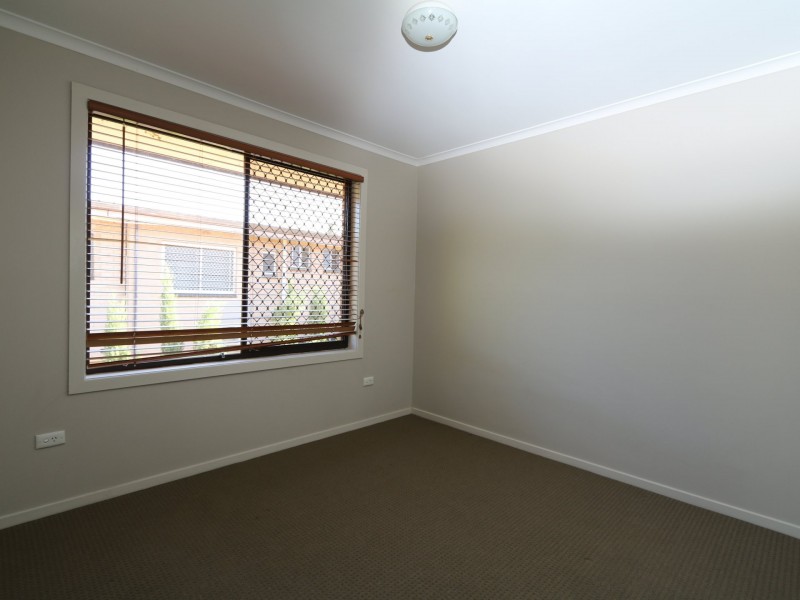 9/160 Tarcutta Street, Wagga Wagga NSW 2650