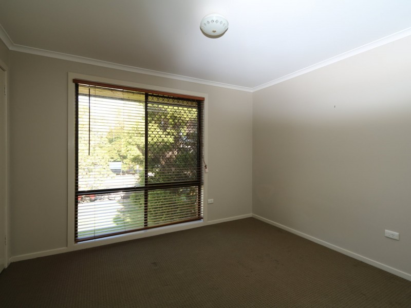 9/160 Tarcutta Street, Wagga Wagga NSW 2650