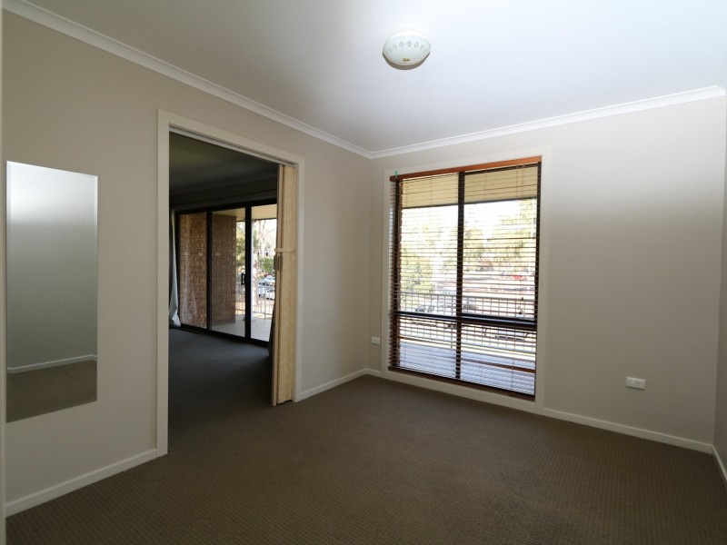 9/160 Tarcutta Street, Wagga Wagga NSW 2650