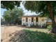 7 Edghill Place, Tolland NSW 2650
