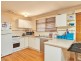 7 Edghill Place, Tolland NSW 2650