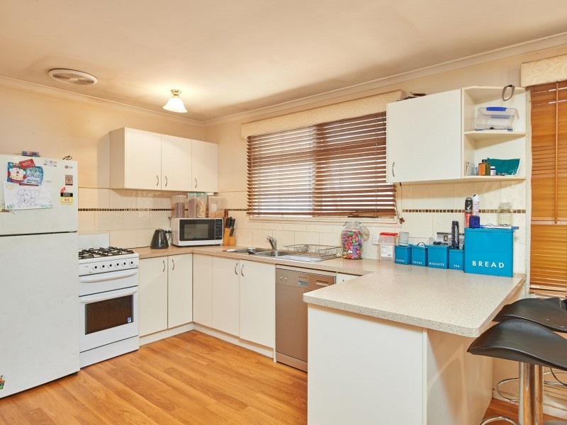 7 Edghill Place, Tolland NSW 2650