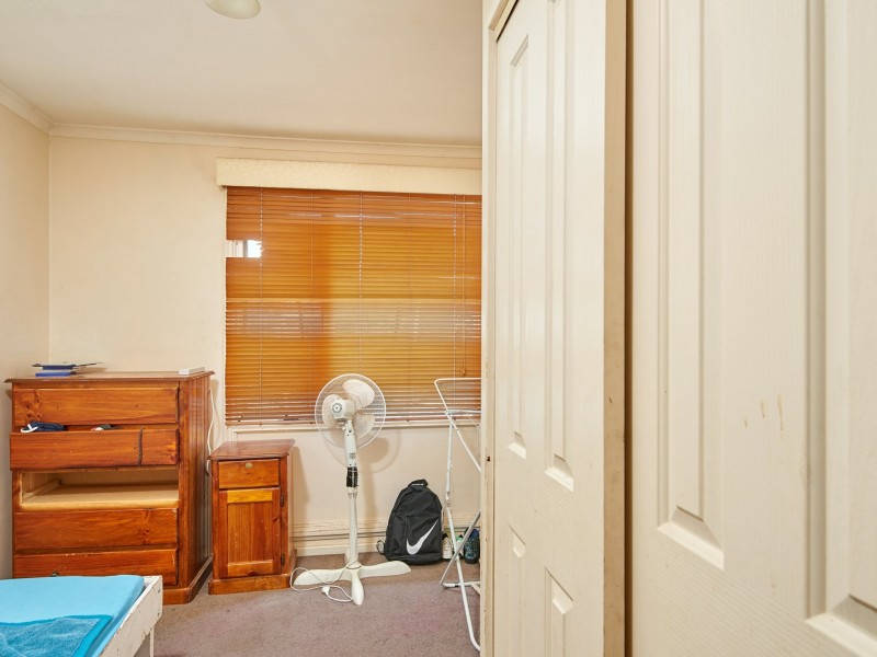 7 Edghill Place, Tolland NSW 2650