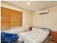 7 Edghill Place, Tolland NSW 2650
