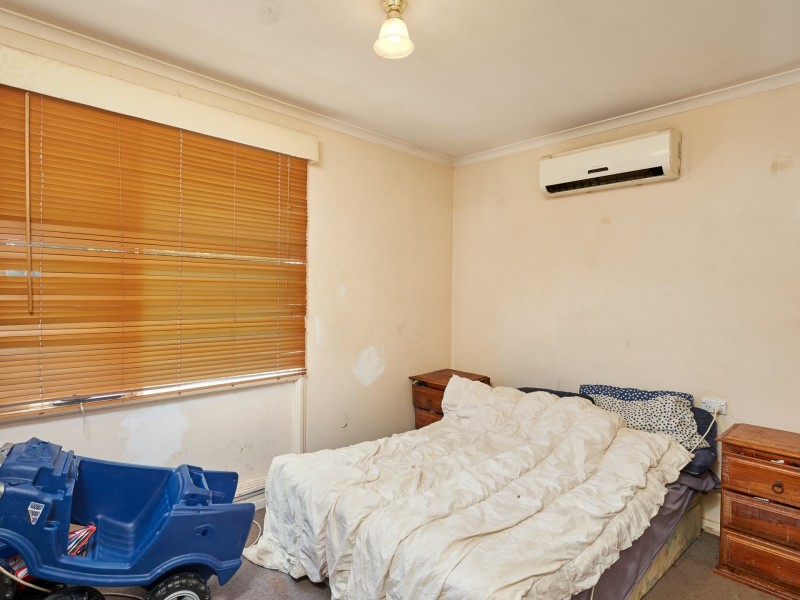 7 Edghill Place, Tolland NSW 2650