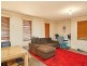 7 Edghill Place, Tolland NSW 2650