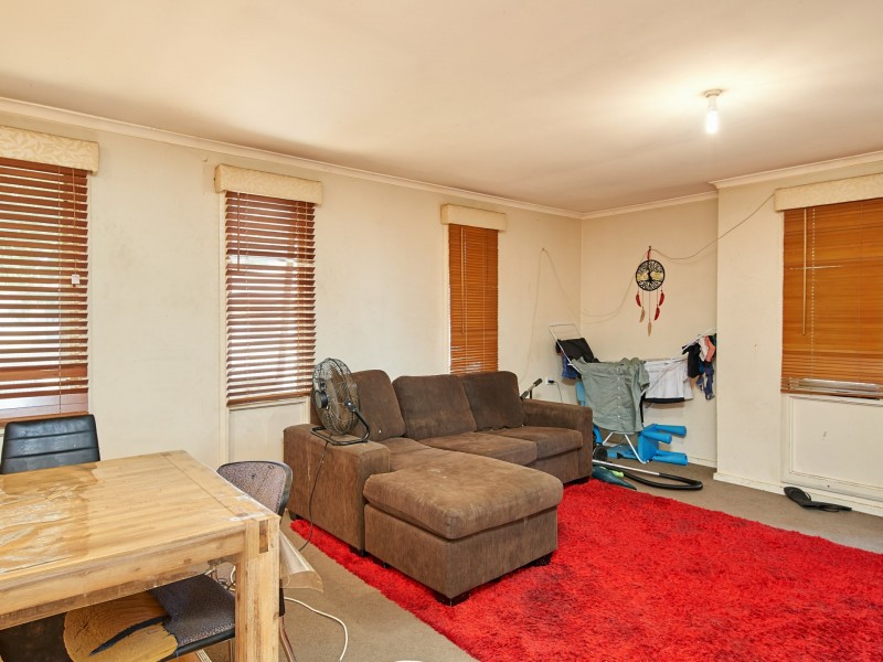 7 Edghill Place, Tolland NSW 2650