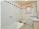 7 Edghill Place, Tolland NSW 2650