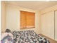 7 Edghill Place, Tolland NSW 2650
