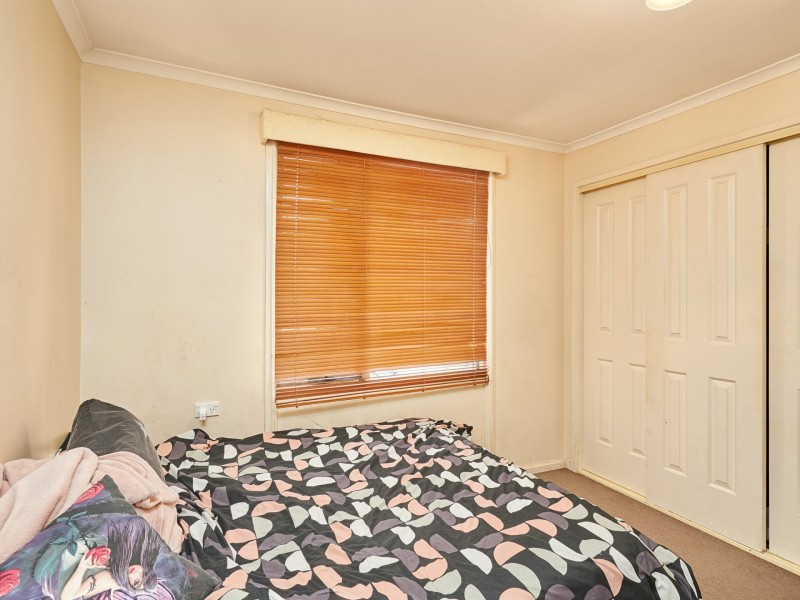 7 Edghill Place, Tolland NSW 2650