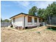 7 Edghill Place, Tolland NSW 2650