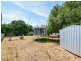 7 Edghill Place, Tolland NSW 2650