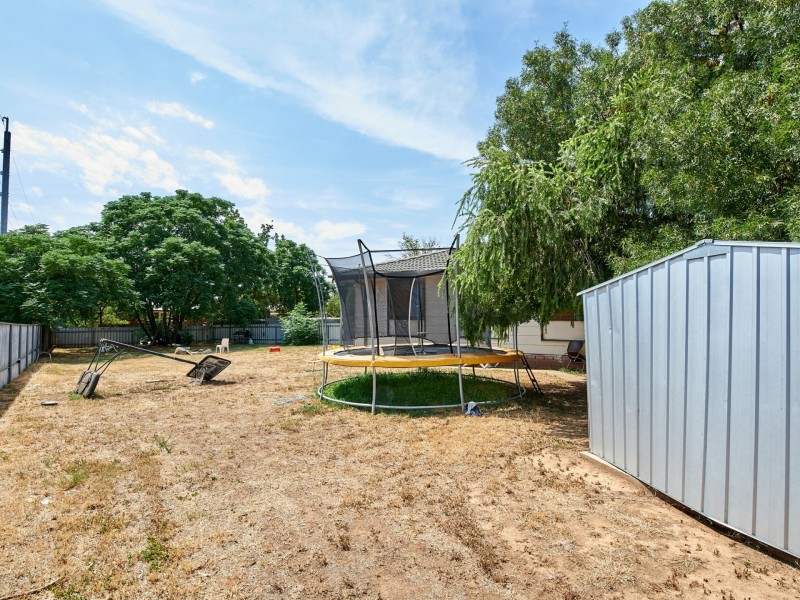 7 Edghill Place, Tolland NSW 2650