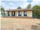 34 Bruce Street, Tolland NSW 2650