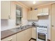 34 Bruce Street, Tolland NSW 2650