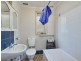 34 Bruce Street, Tolland NSW 2650