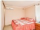 34 Bruce Street, Tolland NSW 2650
