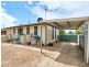 34 Bruce Street, Tolland NSW 2650
