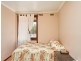 34 Bruce Street, Tolland NSW 2650