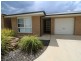 12/10 Mirrul Street, Glenfield Park NSW 2650