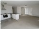 12/10 Mirrul Street, Glenfield Park NSW 2650