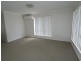 12/10 Mirrul Street, Glenfield Park NSW 2650