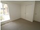 12/10 Mirrul Street, Glenfield Park NSW 2650