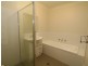 12/10 Mirrul Street, Glenfield Park NSW 2650