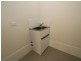12/10 Mirrul Street, Glenfield Park NSW 2650