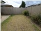 12/10 Mirrul Street, Glenfield Park NSW 2650