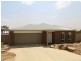 2 Watson Boulevard, Lloyd NSW 2650