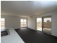 2 Watson Boulevard, Lloyd NSW 2650