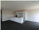 2 Watson Boulevard, Lloyd NSW 2650