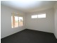 2 Watson Boulevard, Lloyd NSW 2650