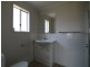 2 Watson Boulevard, Lloyd NSW 2650