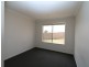 2 Watson Boulevard, Lloyd NSW 2650