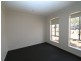 2 Watson Boulevard, Lloyd NSW 2650