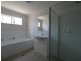 2 Watson Boulevard, Lloyd NSW 2650