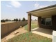 2 Watson Boulevard, Lloyd NSW 2650