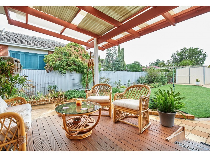 150 Fernleigh Road, Mount Austin NSW 2650