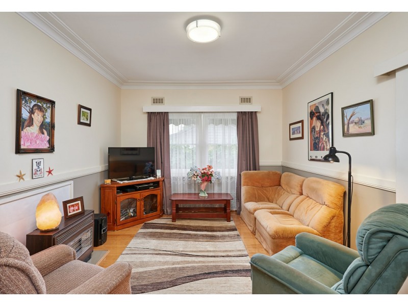 150 Fernleigh Road, Mount Austin NSW 2650