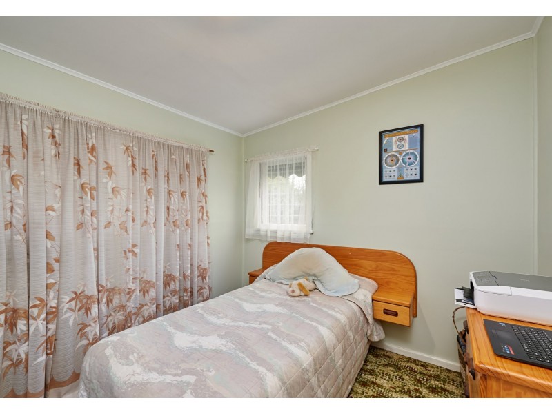 150 Fernleigh Road, Mount Austin NSW 2650