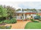 150 Fernleigh Road, Mount Austin NSW 2650