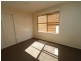 8 Adams Street, Ashmont NSW 2650