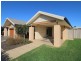 6 Barrima Drive, Glenfield Park NSW 2650