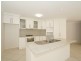6 Barrima Drive, Glenfield Park NSW 2650