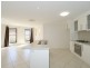 6 Barrima Drive, Glenfield Park NSW 2650