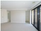 6 Barrima Drive, Glenfield Park NSW 2650